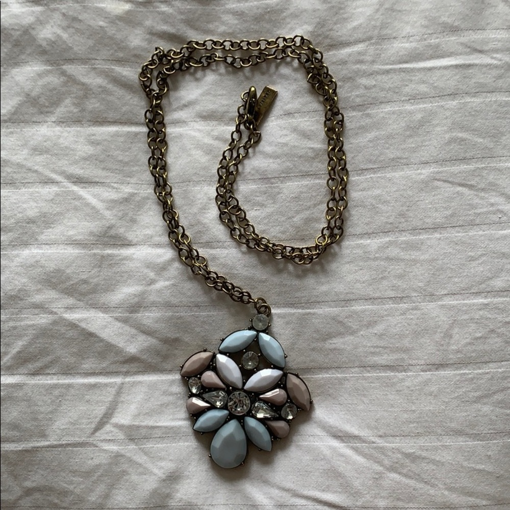 Pendant